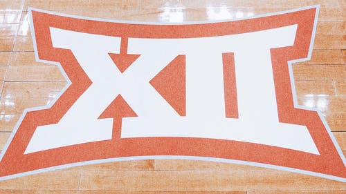 COLLEGE BASKETBALL Trending Image: Big 12 Mexico extends league's reach with basketball games, possible bowl game